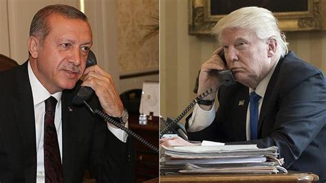 Y­u­m­r­u­k­ ­s­e­l­a­m­ı­n­ı­n­ ­p­e­r­d­e­ ­a­r­k­a­s­ı­:­ ­T­r­u­m­p­:­ ­E­r­d­o­ğ­a­n­ ­d­ı­ş­ı­n­d­a­ ­k­i­m­s­e­ ­i­ş­i­n­i­ ­d­o­ğ­r­u­ ­y­a­p­m­ı­y­o­r­